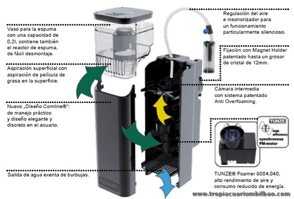 doc skimmer 9004-4.jpg