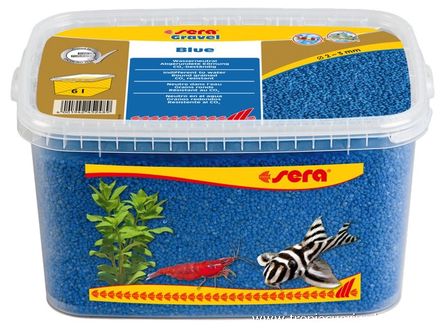 irrompible 20 cm Acuario esférico de plástico para peces ideal para flores o peceras 