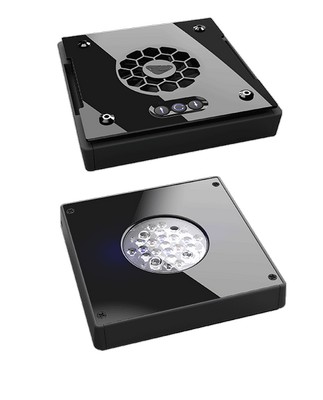 Radion G4 Pro ラディオン